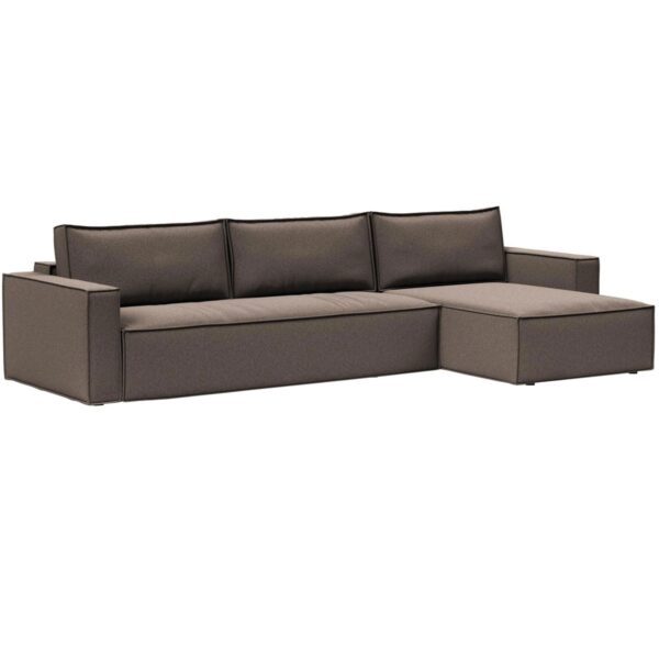 Sofá Cama Newilla-0