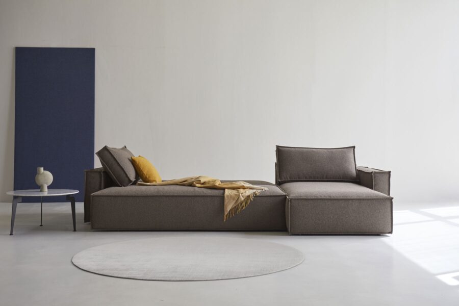 Sofá Cama Newilla-371834