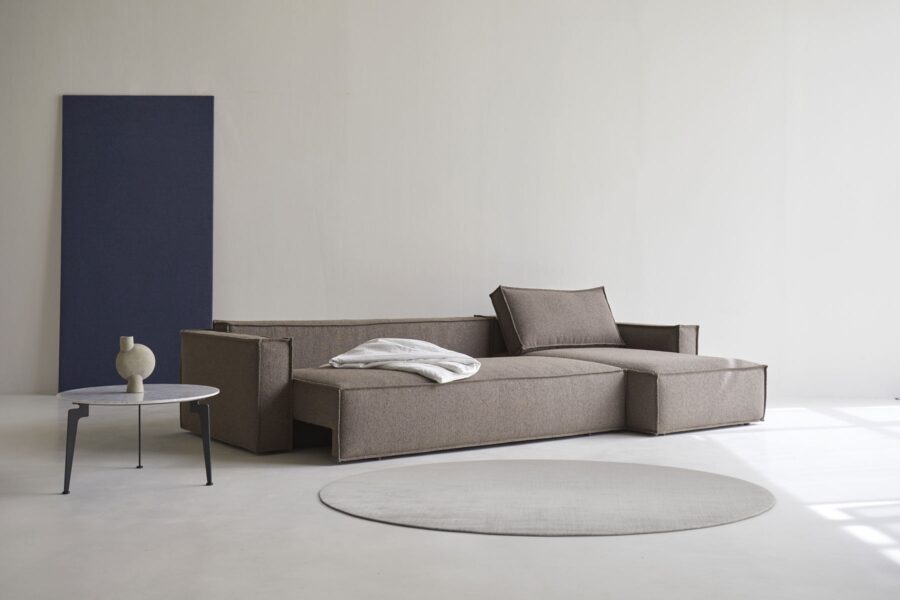 Sofá Cama Newilla-371835