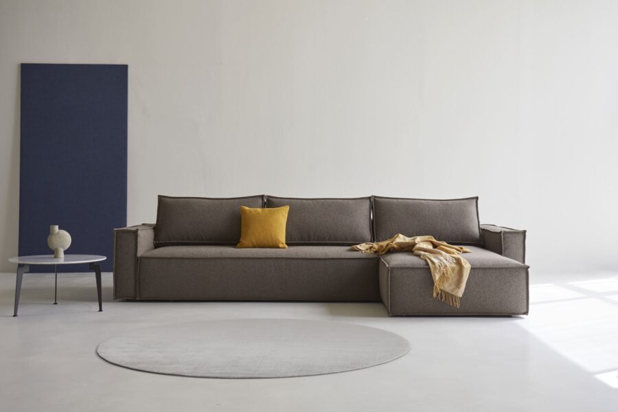 Sofá Cama Newilla-371836