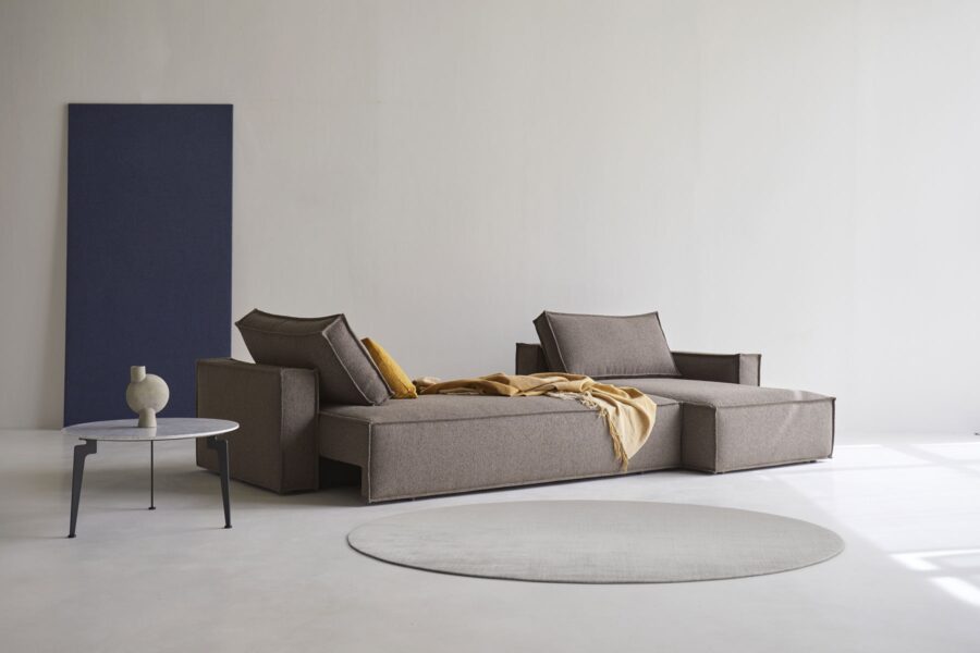 Sofá Cama Newilla-371837