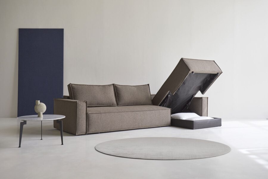 Sofá Cama Newilla-371838