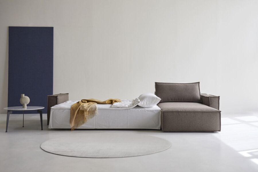 Sofá Cama Newilla-371839