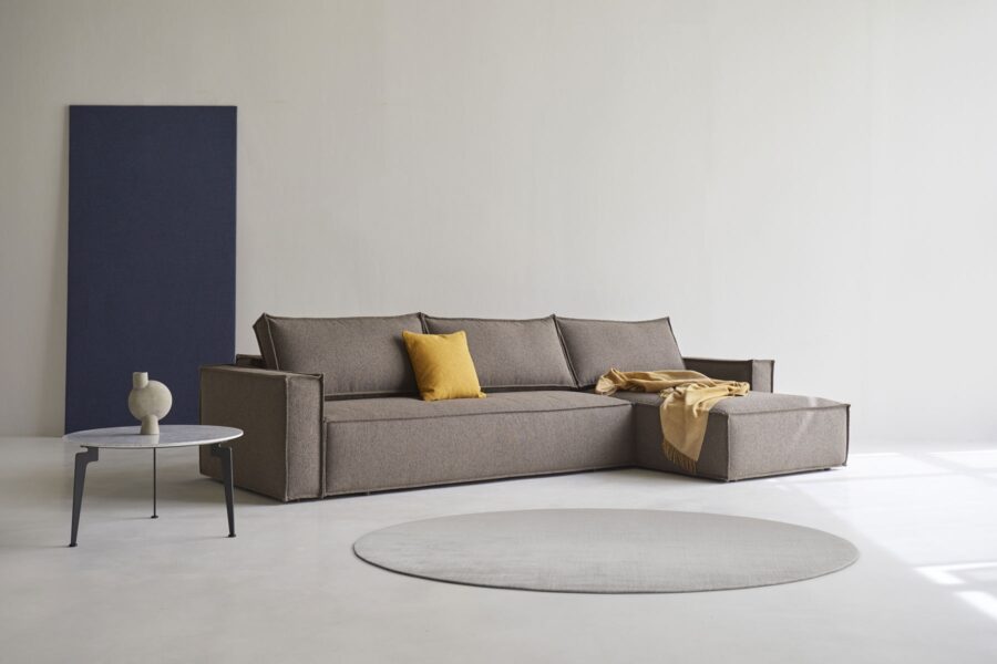 Sofá Cama Newilla-371840