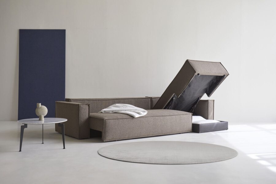 Sofá Cama Newilla-371841
