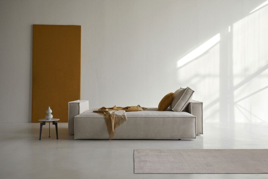 Sofá Cama Newilla-371842