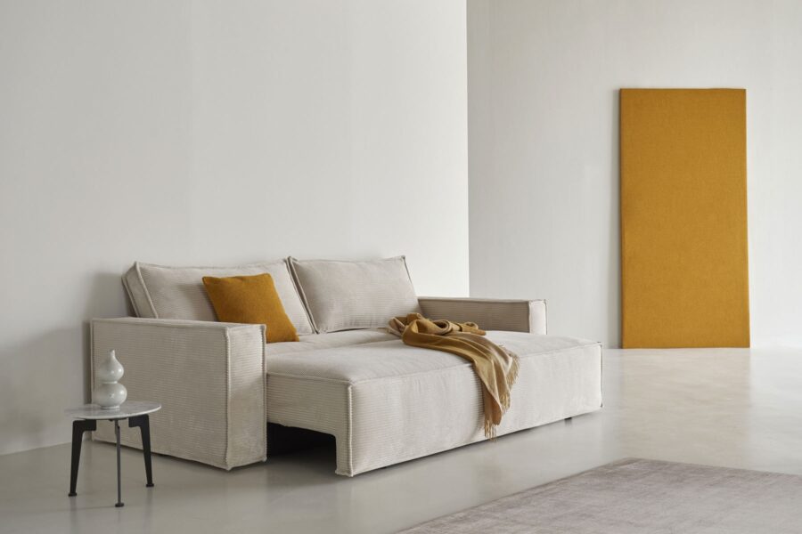 Sofá Cama Newilla-371843
