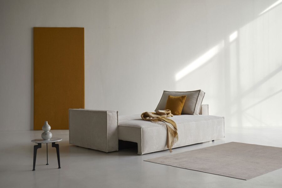 Sofá Cama Newilla-371846
