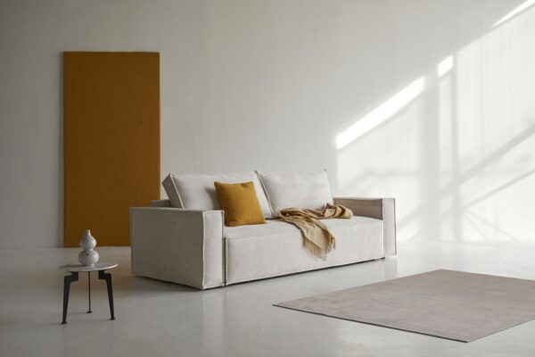 Sofá Cama Newilla-371844