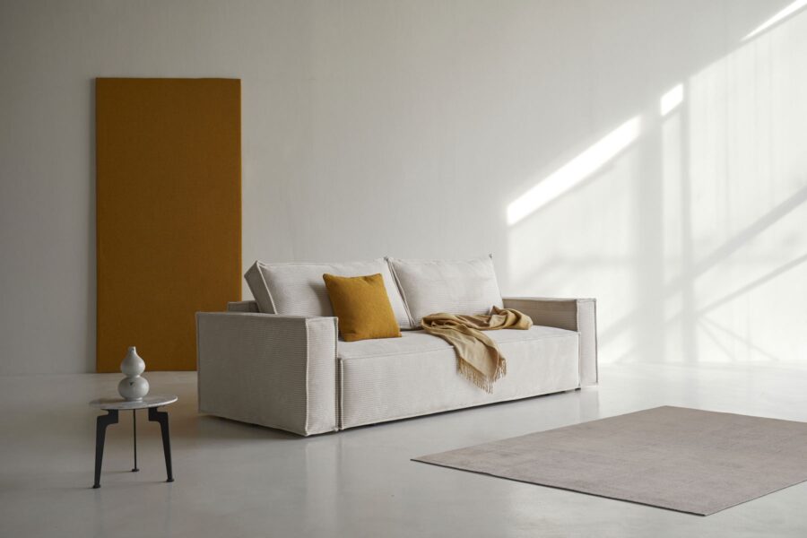 Sofá Cama Newilla-371844
