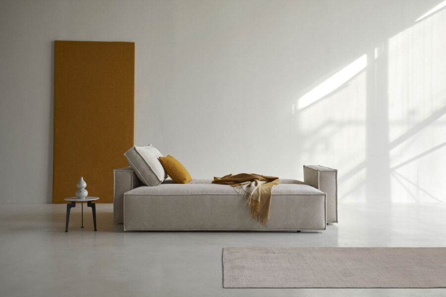 Sofá Cama Newilla-371845
