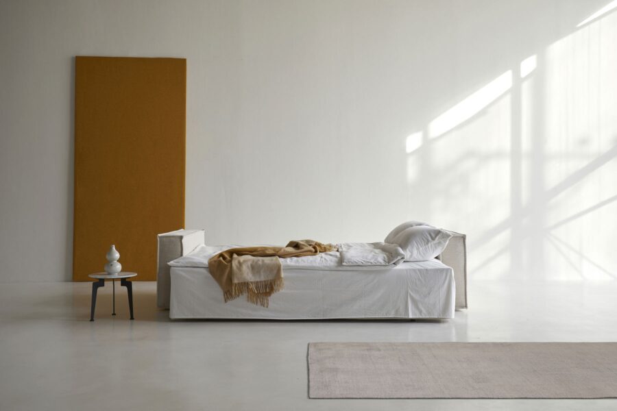 Sofá Cama Newilla-371847