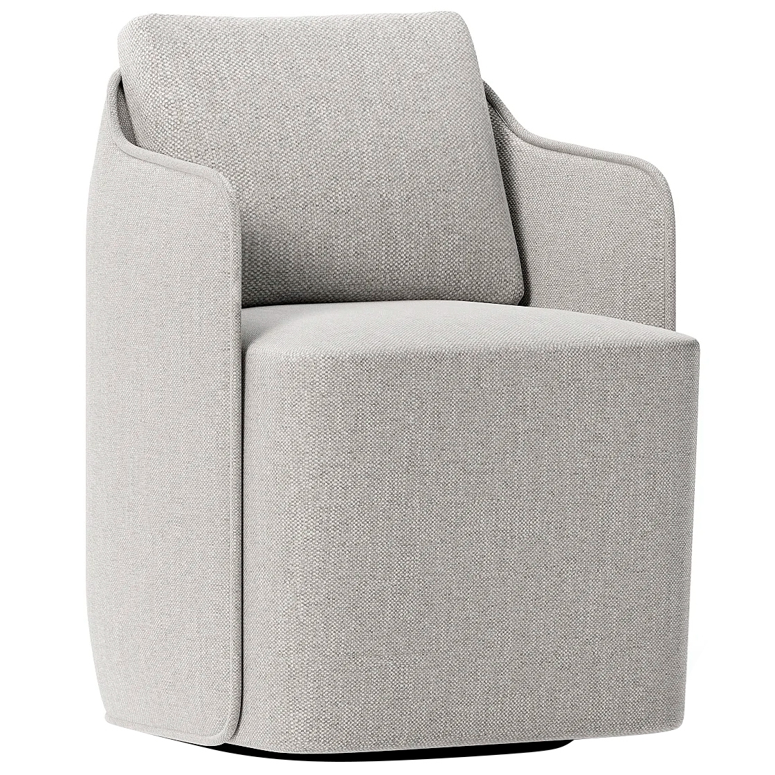 Silla Serene-0