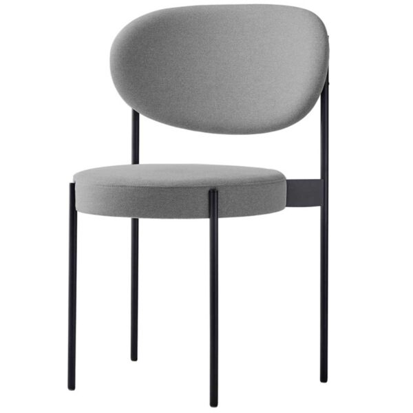 (Pack 2 Unidades) Silla Series 430-0