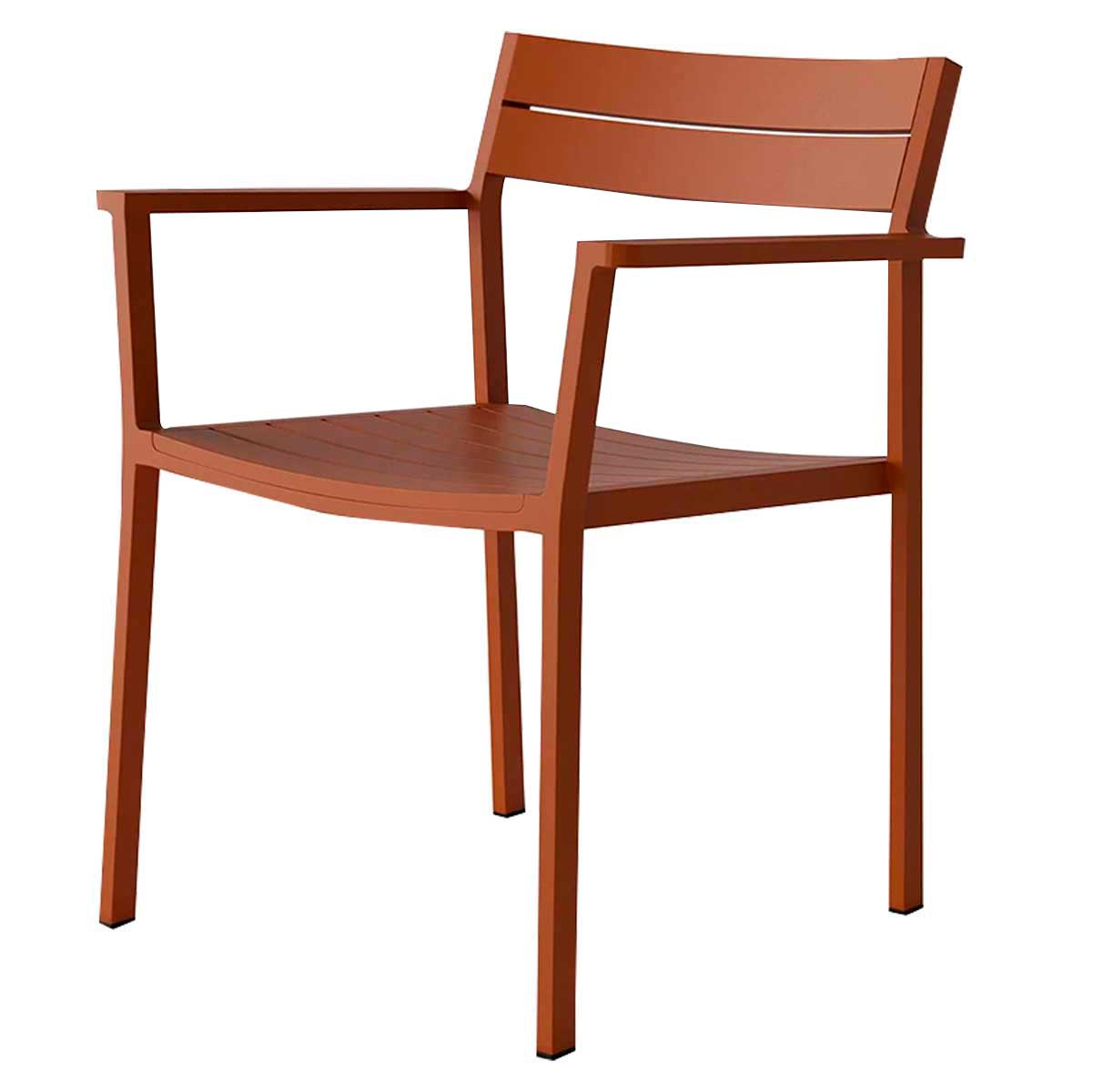 Silla Eos -0