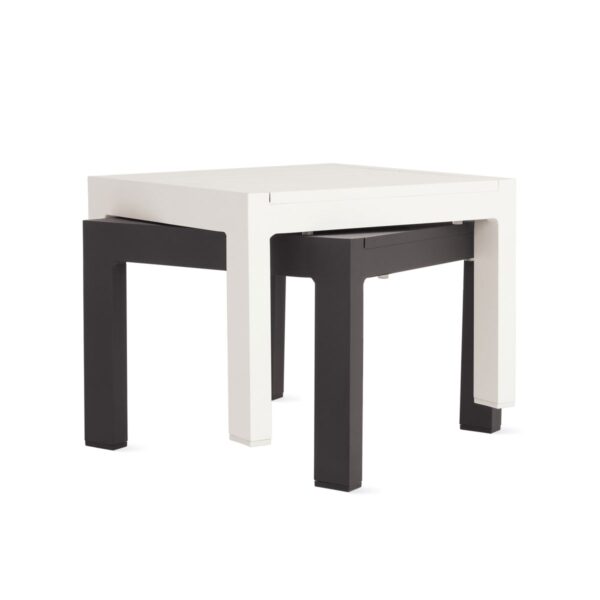 Mesa Auxiliar Eos-374089