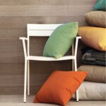 Silla Eos -373943