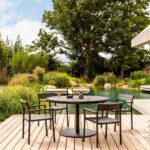 Silla Eos -373898