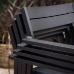 Silla Eos -373899