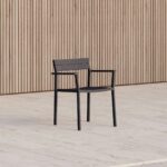 Silla Eos -373908