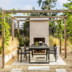 Silla Eos -373909