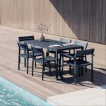 Silla Eos -373942