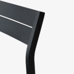 Silla Eos -373900