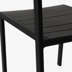 Silla Eos -373904