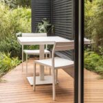 Silla Eos -373902