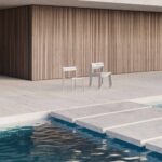 Silla Eos -373903
