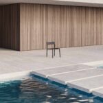 Silla Eos -373905