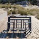 Taburete Eos -374203
