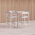 Taburete Eos -374207