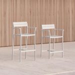 Taburete Eos -374205