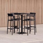 Taburete Eos -374206