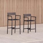 Taburete Eos -374208