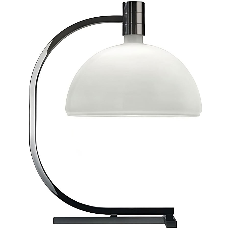 Lámpara AS1C Table ER