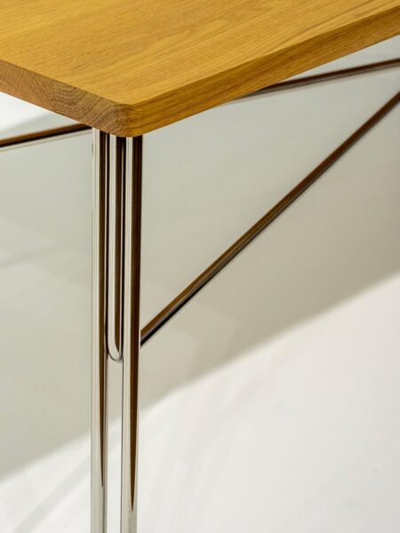 Mesa Inline 40x40 ER-373446