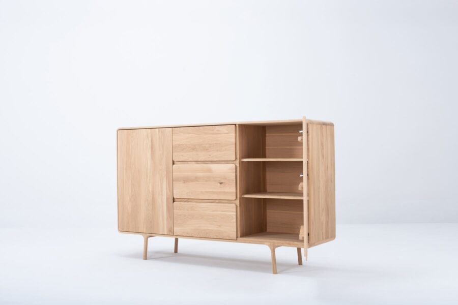 Aparador Fawn-375093
