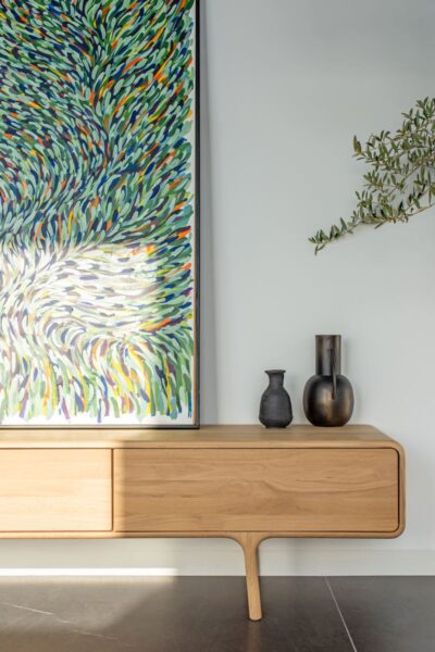 Mueble TV Fawn-375672