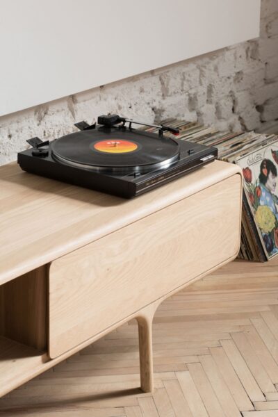 Mueble TV Fawn-375674