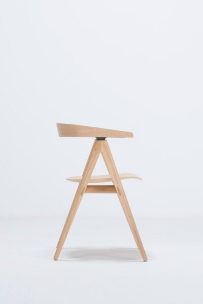 Silla Ava-375315