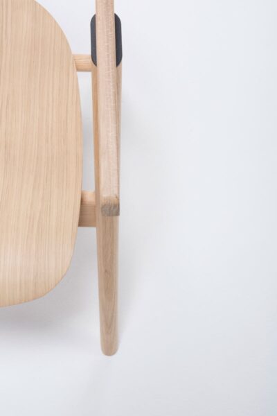 Silla Ava-375317