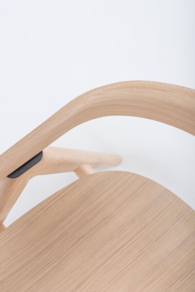 Silla Ava-375316