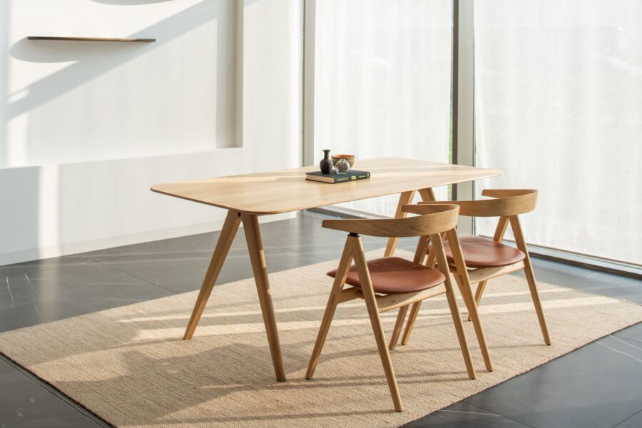 Silla Ava-375318