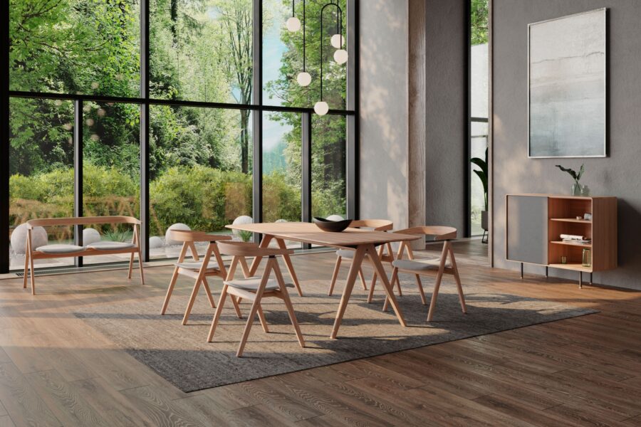 Silla Ava-375319