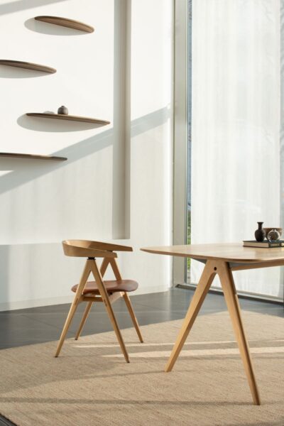 Silla Ava-375321