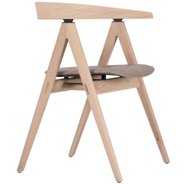Silla Ava-0