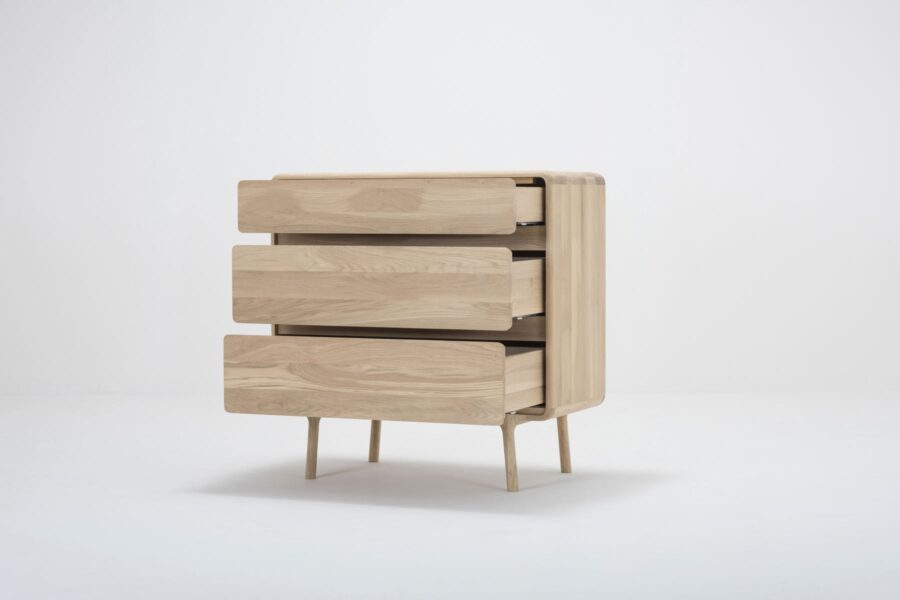 Cajonera Fawn-375074