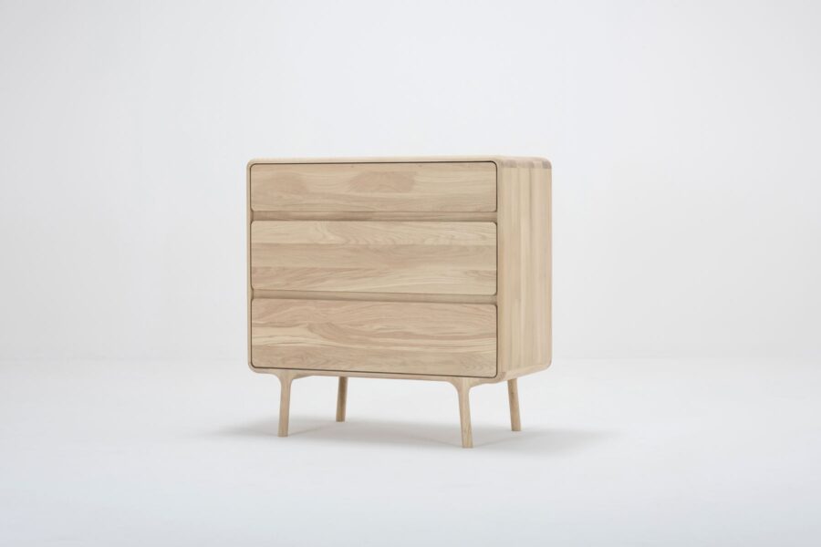 Cajonera Fawn-375073